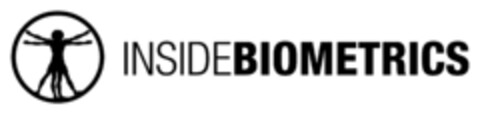 INSIDEBIOMETRICS Logo (EUIPO, 21.12.2015)