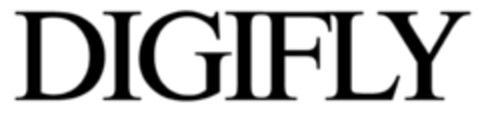 DIGIFLY Logo (EUIPO, 31.12.2015)