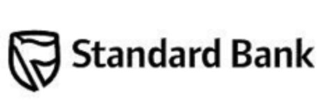 Standard Bank Logo (EUIPO, 19.01.2016)