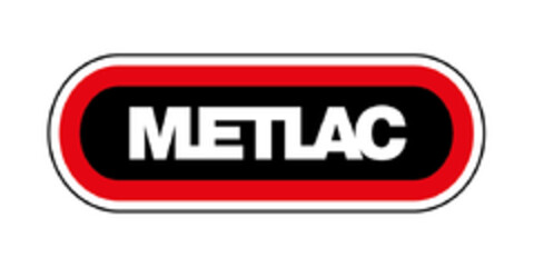 METLAC Logo (EUIPO, 07.03.2016)