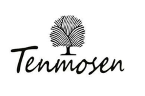 Tenmosen Logo (EUIPO, 17.03.2016)