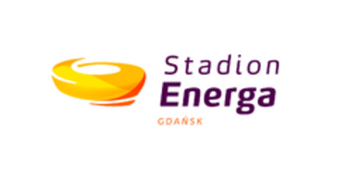 Stadion Energa Gdańsk Logo (EUIPO, 04/22/2016)