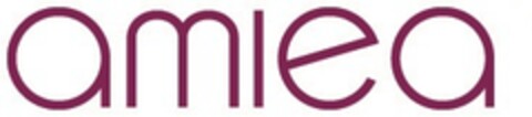 AMIEA Logo (EUIPO, 19.05.2016)