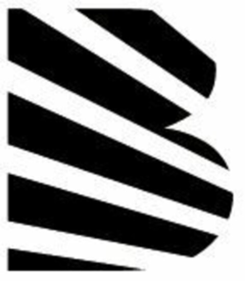 B Logo (EUIPO, 31.05.2016)