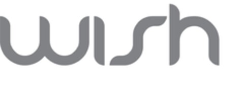 wish Logo (EUIPO, 16.06.2016)