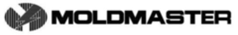 MOLDMASTER Logo (EUIPO, 06.10.2016)