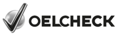 OEL CHECK Logo (EUIPO, 29.11.2016)