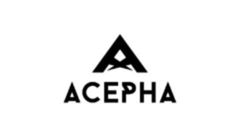 ACEPHA Logo (EUIPO, 03/03/2017)