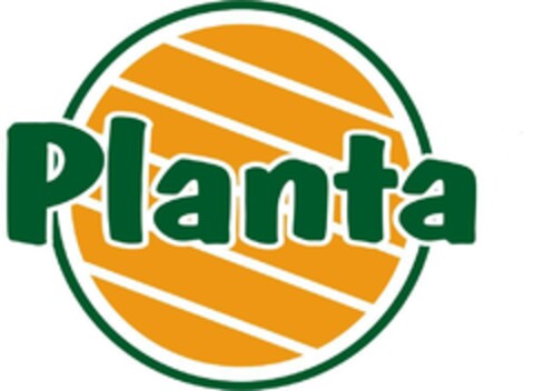 Planta Logo (EUIPO, 11.03.2017)