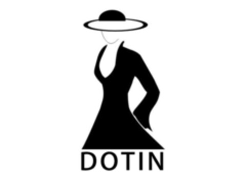 DOTIN Logo (EUIPO, 14.03.2017)