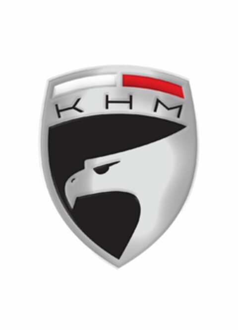 KHM Logo (EUIPO, 21.03.2017)