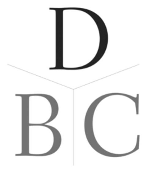 DBC Logo (EUIPO, 28.04.2017)