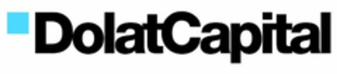 DolatCapital Logo (EUIPO, 02.05.2017)