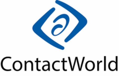 ContactWorld Logo (EUIPO, 05/09/2017)