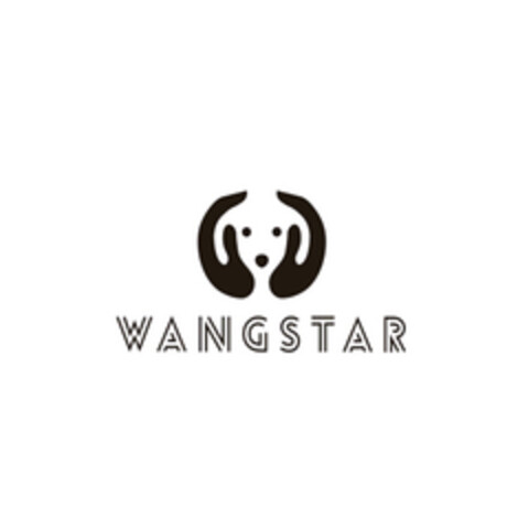 WANGSTAR Logo (EUIPO, 05/09/2017)