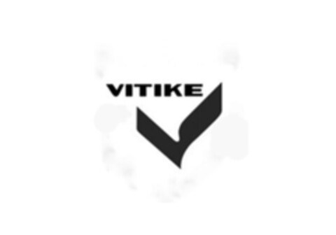 VITIKE Logo (EUIPO, 05/31/2017)