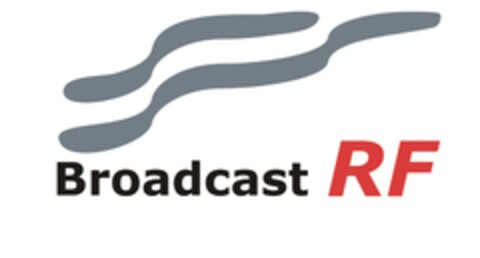 Broadcast RF Logo (EUIPO, 26.06.2017)