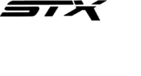 STX Logo (EUIPO, 25.07.2017)