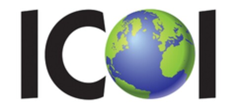 ICOI Logo (EUIPO, 09/04/2017)