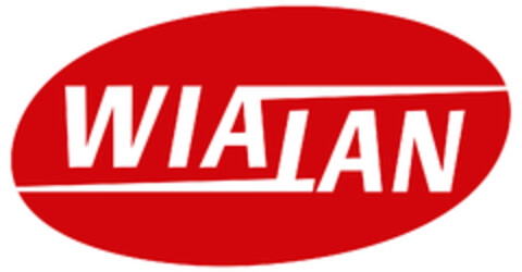 WIALAN Logo (EUIPO, 14.11.2017)