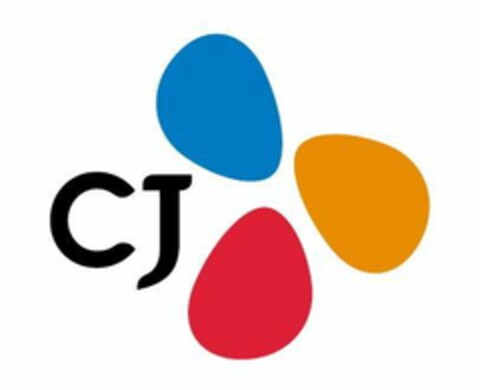 CJ Logo (EUIPO, 11/17/2017)