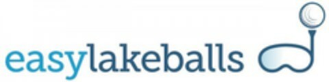 easylakeballs Logo (EUIPO, 03.01.2018)