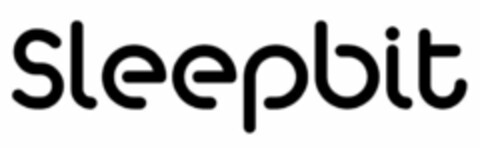 SLEEPBIT Logo (EUIPO, 02.03.2018)