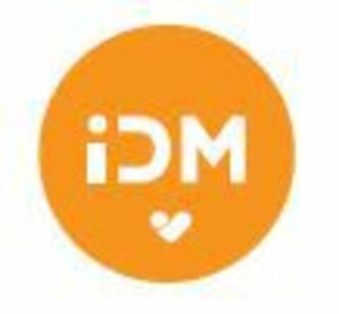 IDM Logo (EUIPO, 23.02.2018)