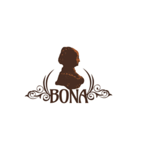 BONA Logo (EUIPO, 20.03.2018)