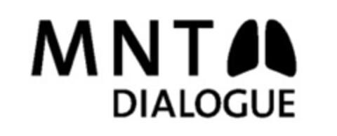 MNT DIALOGUE Logo (EUIPO, 09.05.2018)