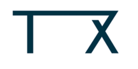 TX Logo (EUIPO, 06.06.2018)