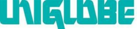 UNIGLOBE Logo (EUIPO, 08.06.2018)
