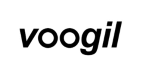 voogil Logo (EUIPO, 05.07.2018)