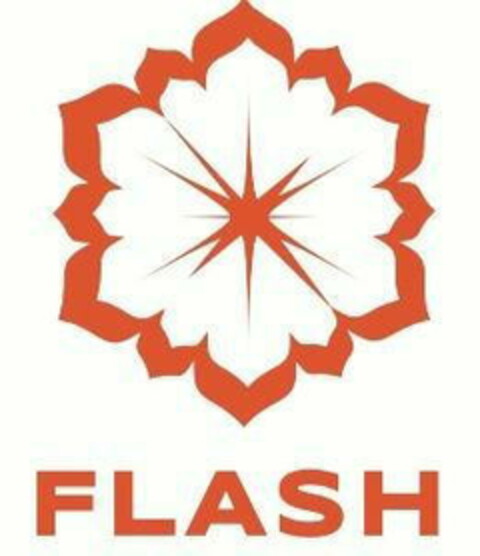 FLASH Logo (EUIPO, 26.08.2018)