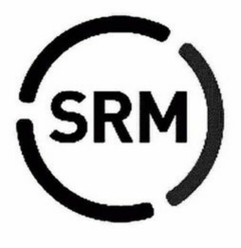 SRM Logo (EUIPO, 03.09.2018)