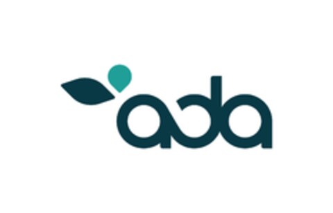 ada Logo (EUIPO, 03.09.2018)