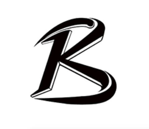 KB Logo (EUIPO, 07.09.2018)