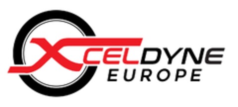 xceldyne europe Logo (EUIPO, 13.11.2018)