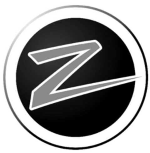 Z Logo (EUIPO, 23.11.2018)