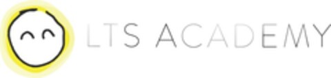 LTS ACADEMY Logo (EUIPO, 14.01.2019)