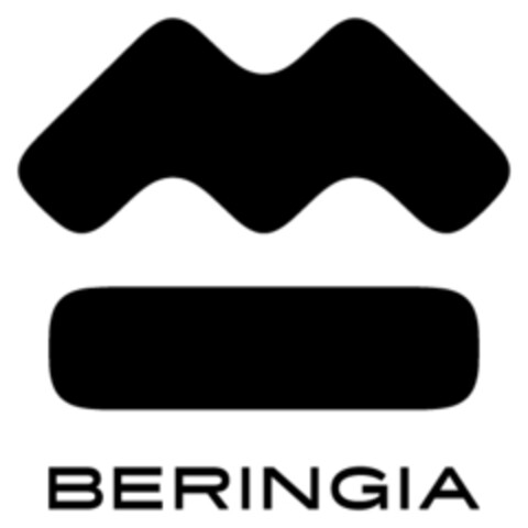 BERINGIA Logo (EUIPO, 08.02.2019)