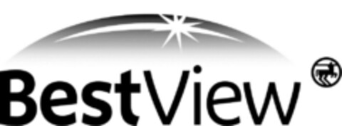 Best View Logo (EUIPO, 22.02.2019)