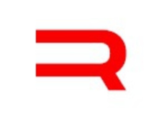 R Logo (EUIPO, 03.04.2019)