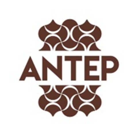 ANTEP Logo (EUIPO, 05.04.2019)
