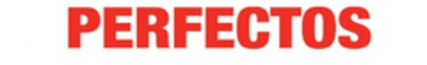 PERFECTOS Logo (EUIPO, 25.04.2019)