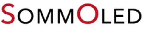 SOMMOLED Logo (EUIPO, 03.06.2019)