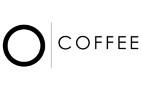 O COFFEE Logo (EUIPO, 10.09.2019)