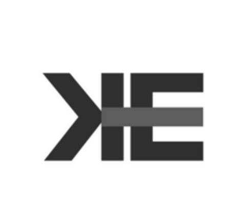 KE Logo (EUIPO, 09/18/2019)