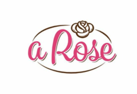 A ROSE Logo (EUIPO, 20.09.2019)