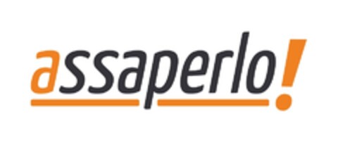 ASSAPERLO Logo (EUIPO, 29.10.2019)